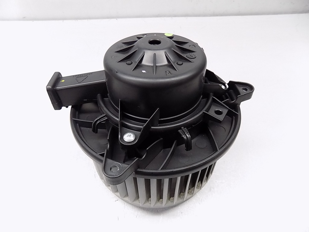 Купити Повітродувка обдув opel insignia 11r 5242673401 eu