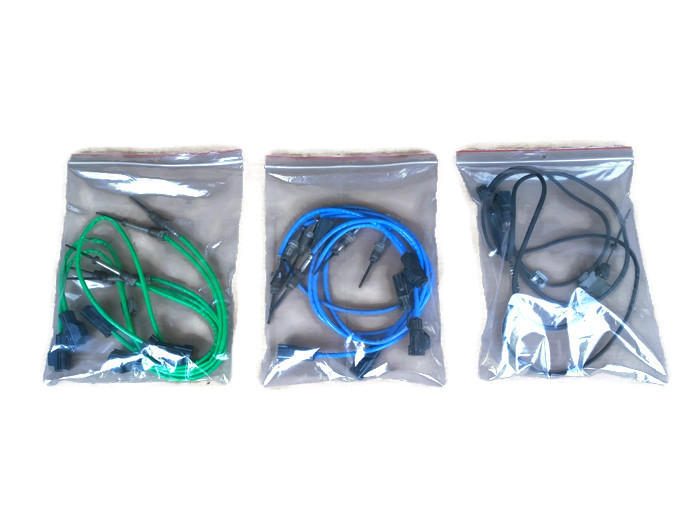 фото №1, Датчик температуры dpf ford s-max smax 2.2 дизель