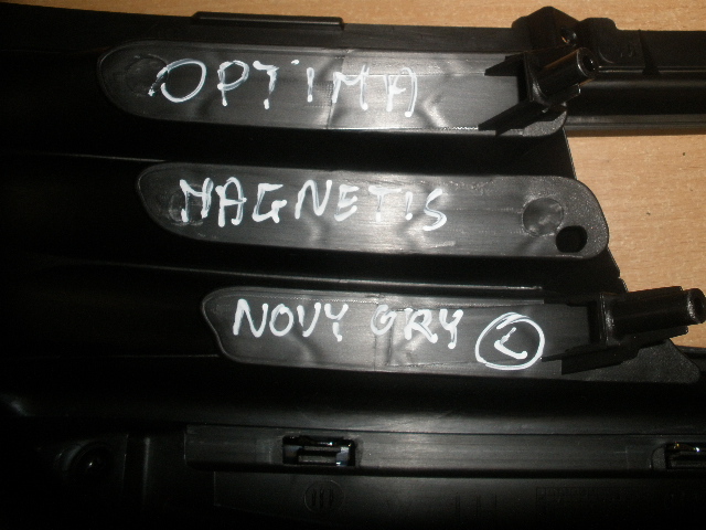 фото №5, Kia оригинальный номер 121212