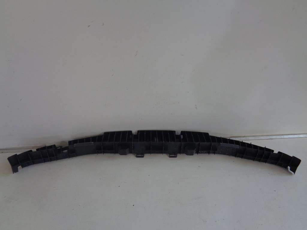 фото №2, Усилитель балка передняя renault clio iii