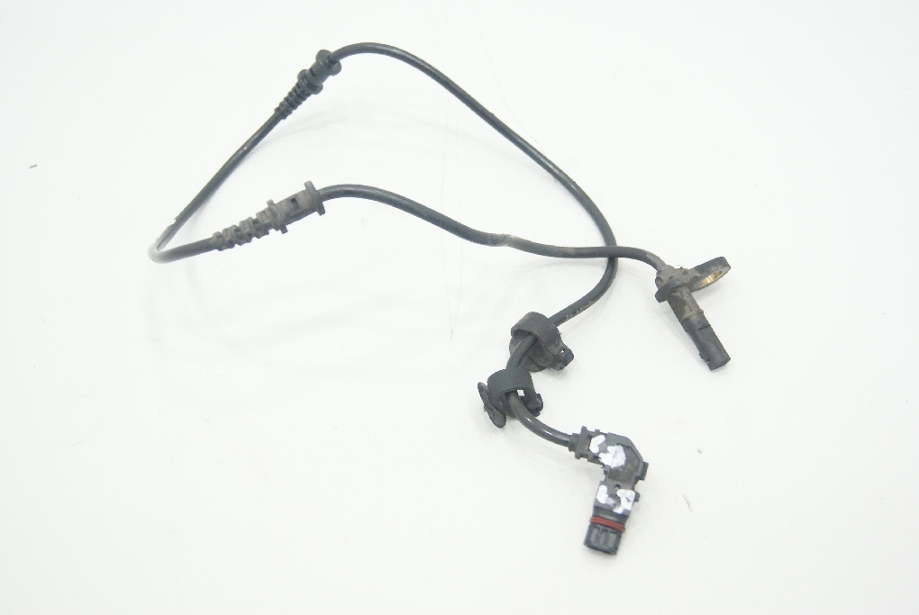 Купити Датчик abs передні  a2305401317 mercedes sl350 r230