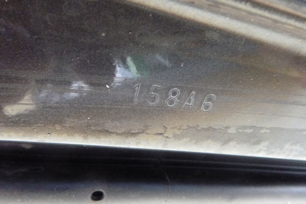 фото №4, Opel insignia hb sedan двері праве задні