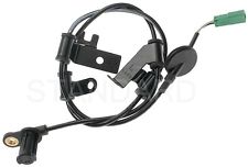 фото №1, Ford escape mariner 01-07 датчик abs перед правий