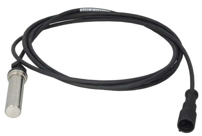 фото №1, Датчик abs iveco stralis 2500mm 41221296 wabco !