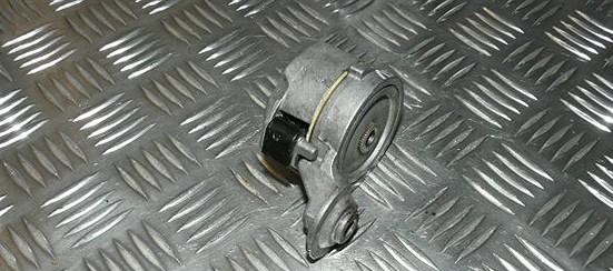 фото №1, Alfa romeo 156 1.8 16v ts натяжитель