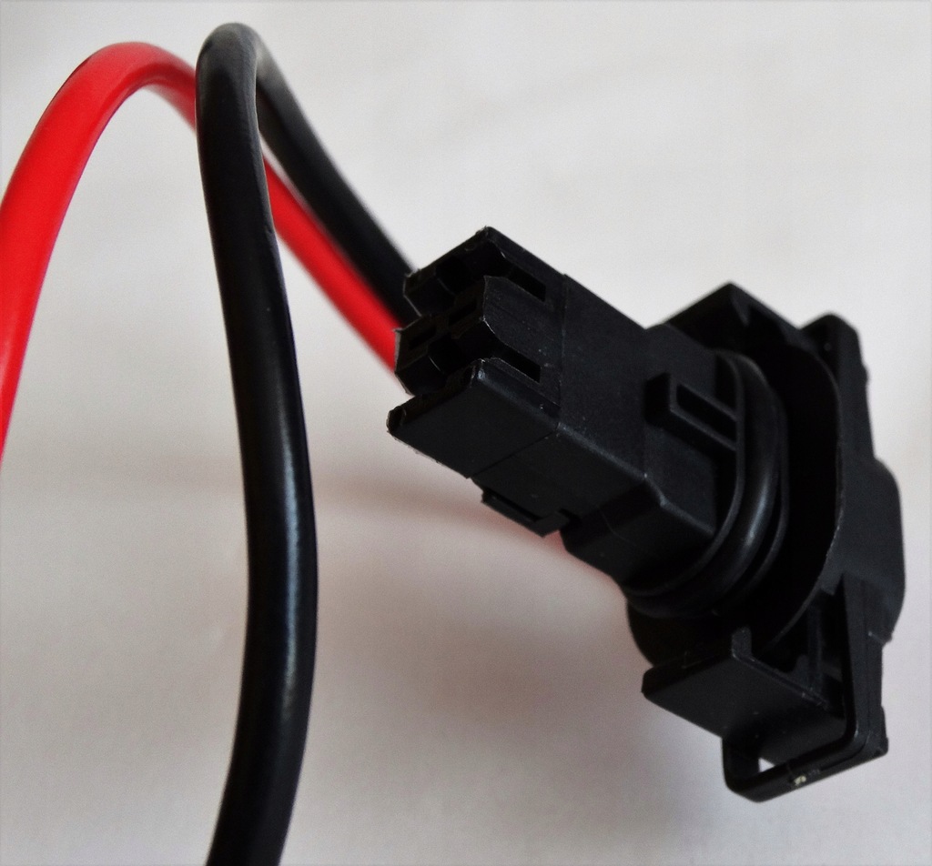 фото №3, Резистор резистор вентилятор renault scenic ii