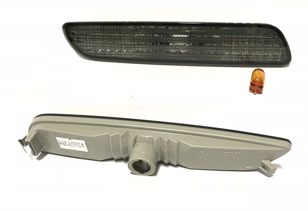 фото №2, Depo pr volvo v40 s40