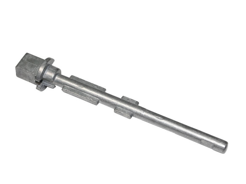 фото №1, Cn 12#