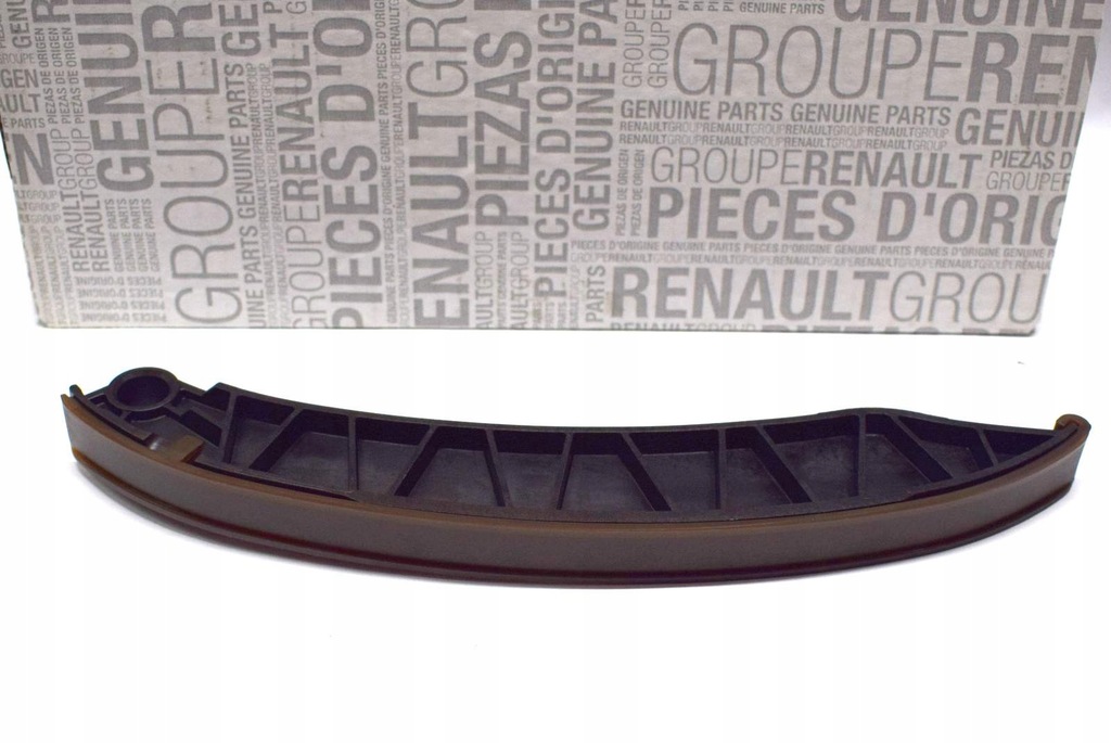 фото №6, Грм цепь renault master iii 2.3 dci orygina