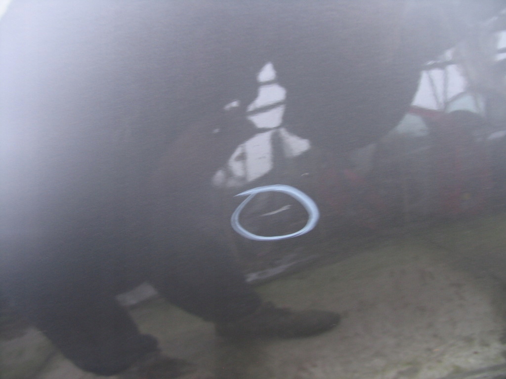 фото №6, Дверь правое задняя renault clio iv 2014r hb