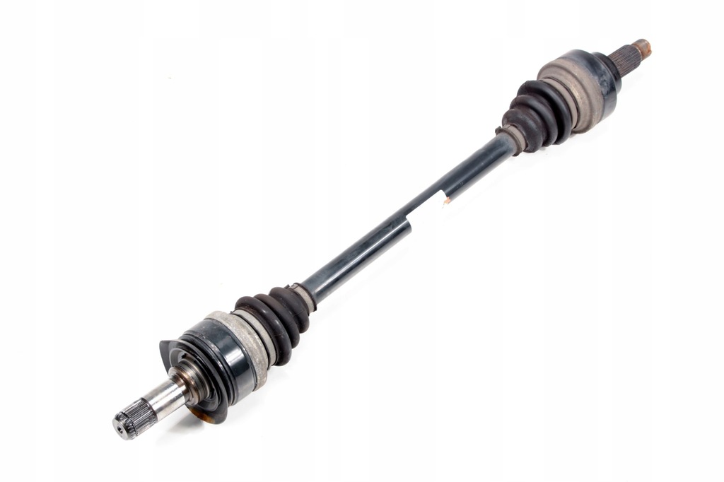 фото №1, Bmw f20 f22 f30 f31 f32 f34 приводной вал левый задняя 7629301