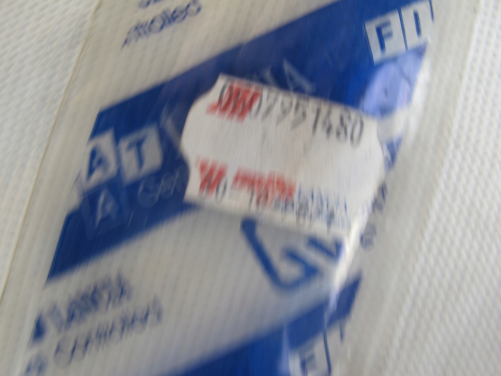 фото №6, 60795148 трос обдув обігріву fiat palio siena