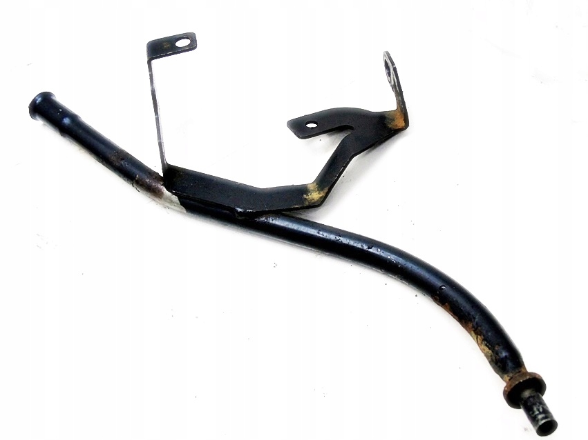 фото №1, Трубка щуп 2.0 hdi 8v jumpy scudo expert