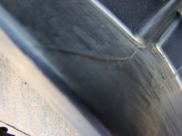 фото №5, Jeep cherokee wk 2 подъемник стекло передней правый