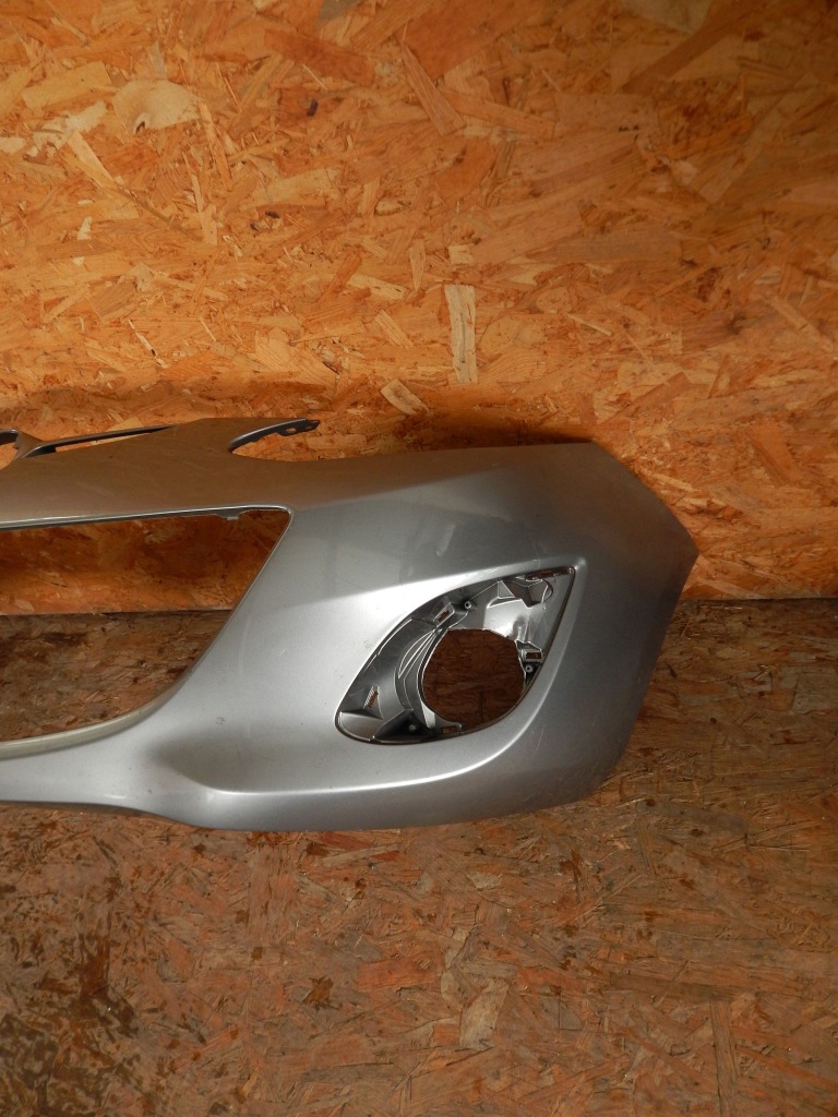 фото №3, Mazda 2 lift бампер 2010 2011 2012 2013
