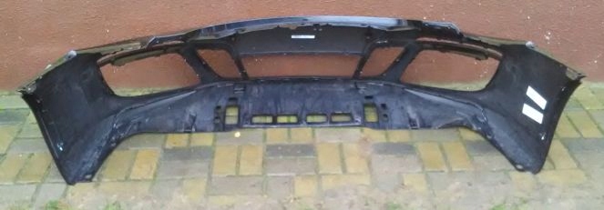 фото №5, Porsche 911 991 gts aero бампер перед оригінал