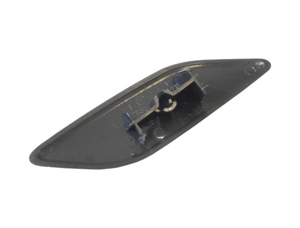 фото №4, Заглушка омивач лампа do honda accord viii cp3