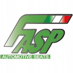 фото №8, Набор 2x поворотный механизм сиденье volkswagen vw t4 1996-2003