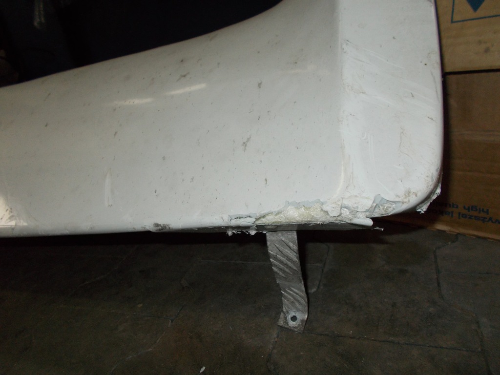 фото №4, Ветровик правая сторона bok renault midlum 220