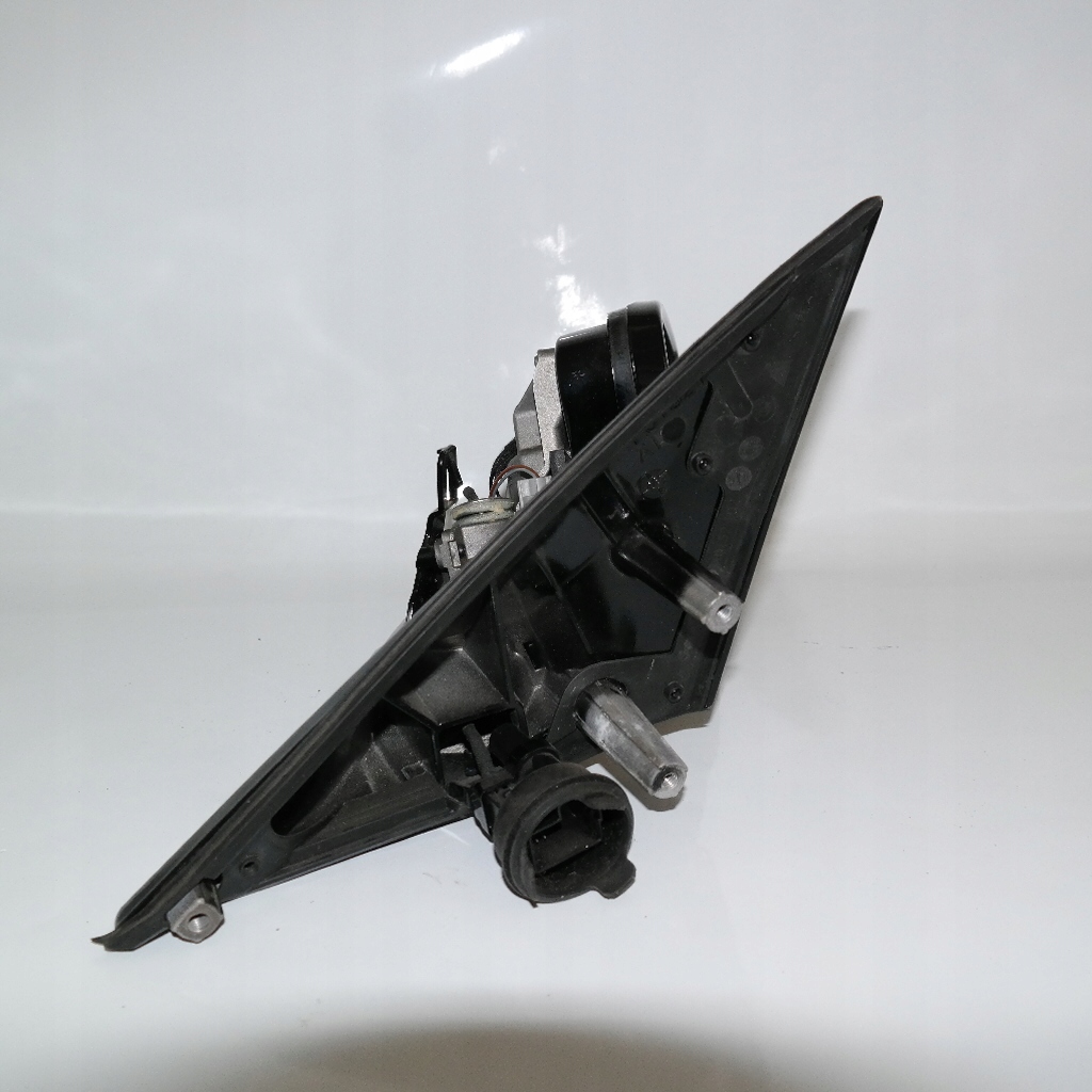 фото №5, Bmw 7 f01 f02 2008-2013 ассистент _ оригинал europa