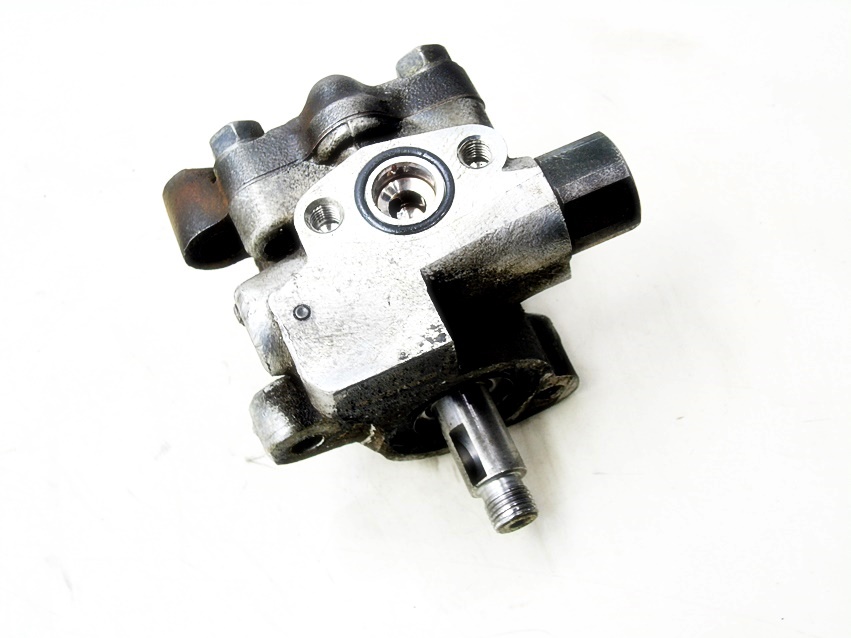 фото №1, Насос підсилювача hyundai 1.3 12v accent