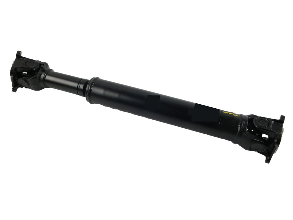 фото №5, Wał привідний kia sorento 02-06 /передній, mtm/