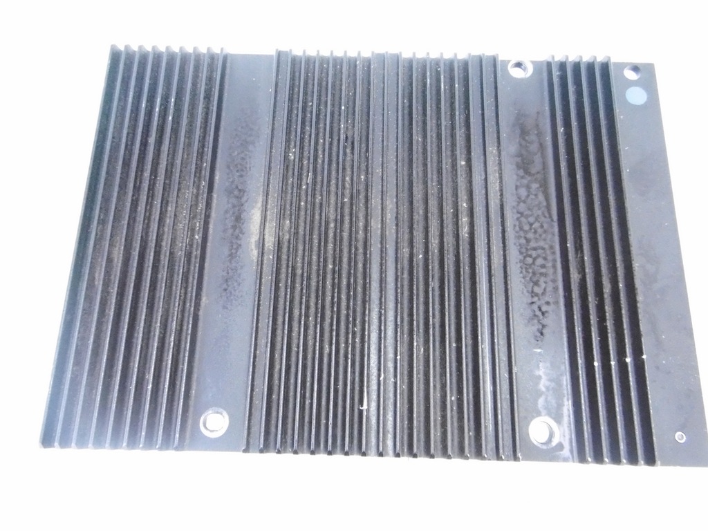 фото №2, Підсилювач модуль радіо 30679174 volvo xc90