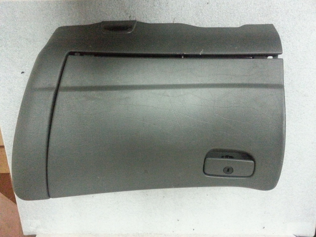 фото №1, Бардачок пасажира ford, seat, vw 7m1858912g