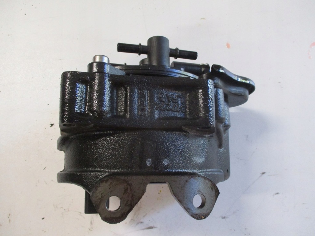 фото №3, Фильтр топлива jaguar xf 14r