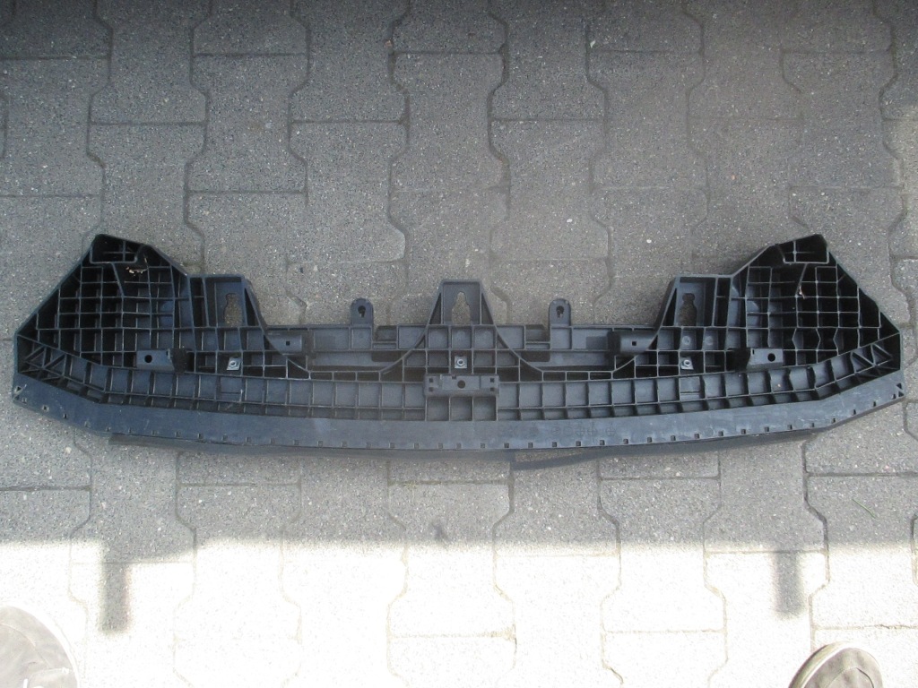 фото №1, Subaru outback 2014-2016 захист плита pod бампер перед 57707al100