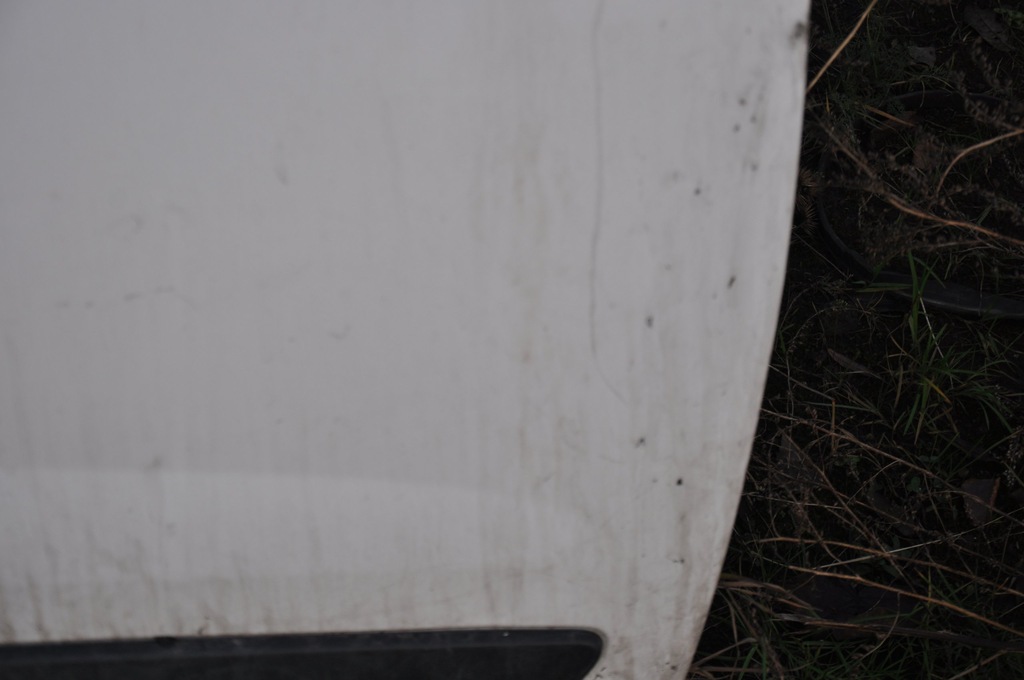 фото №10, Дверь правое передние правый перед scudo ii jumpy