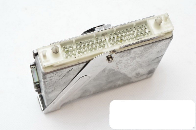 Бортовой компьютер p09142108 cb 16.3 Доставка