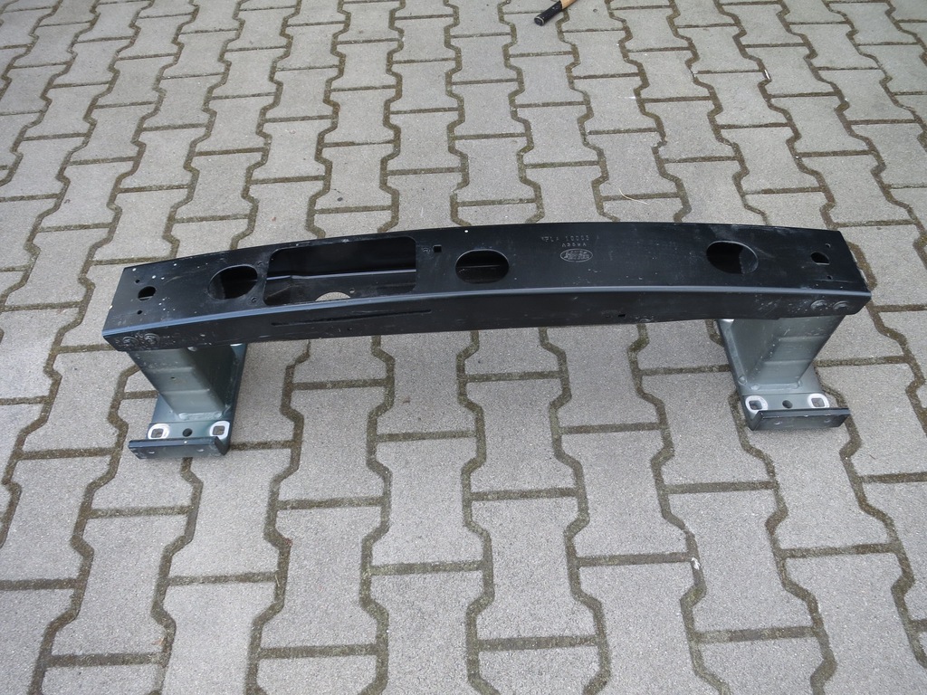 фото №1, Передня балка range rover sport 2015 -