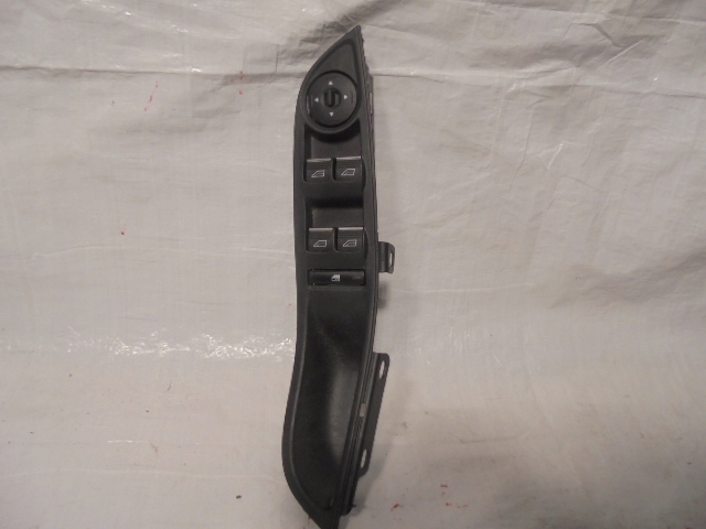 фото №1, C-max переключатель окон f1et-14a132-ab