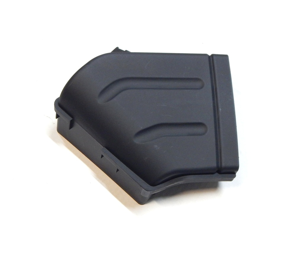 фото №1, Впуск воздуха audi a4 8e0129617d