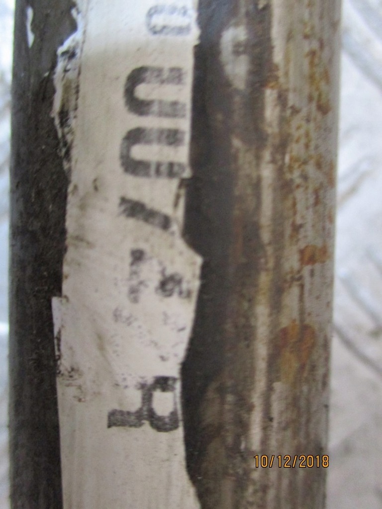 фото №4, Привідний вал права renault scenic 4 1,6dci 17r