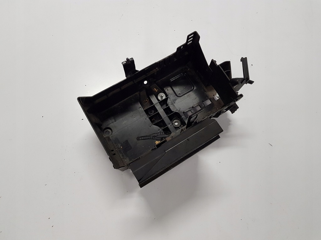 фото №1, Opel astra iv j основание аккумулятор