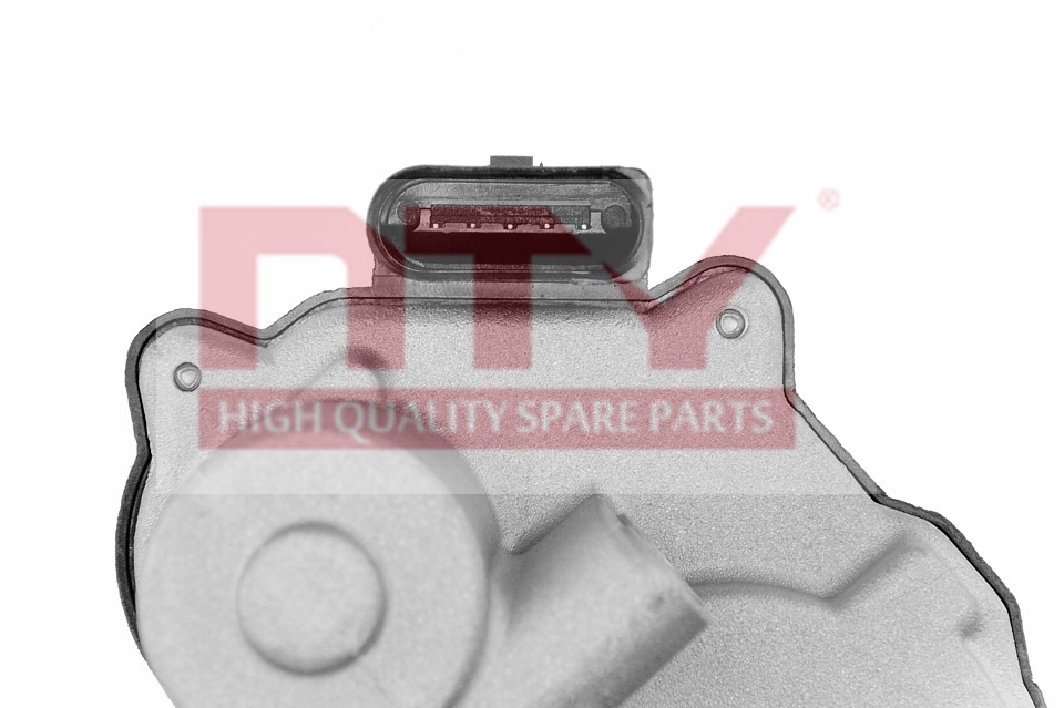 фото №8, Регулятор крышка коллектор vw beetle eos 2.0tdi 08-