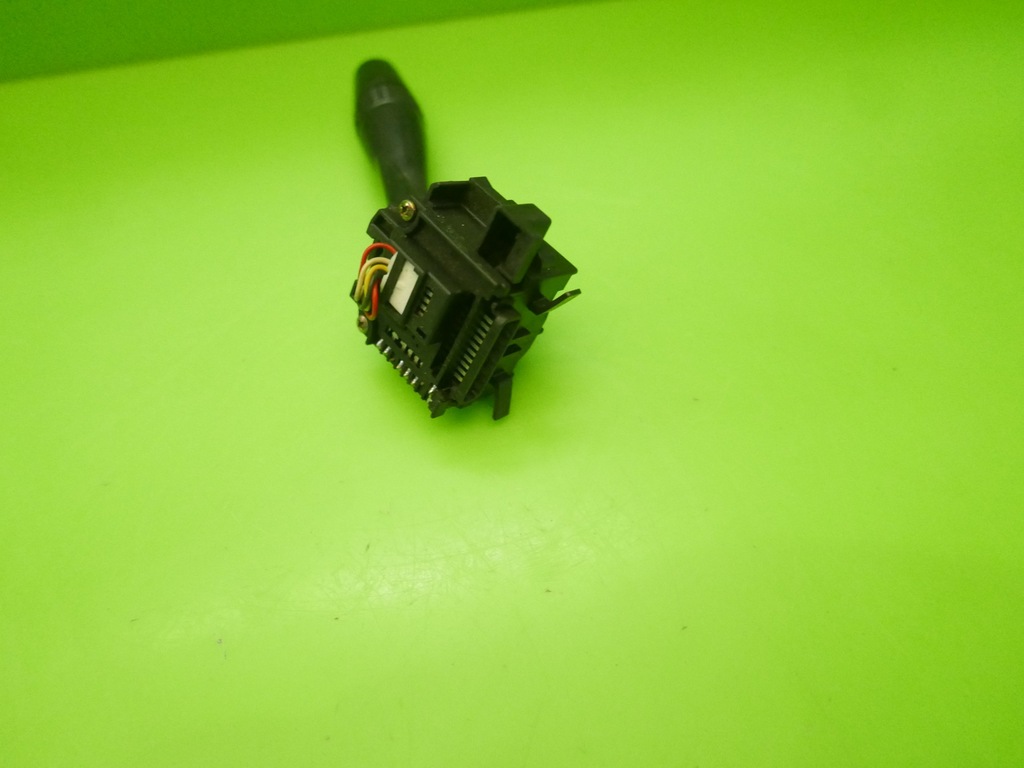 фото №5, Перемикач двірник mitsubishi space runner ii