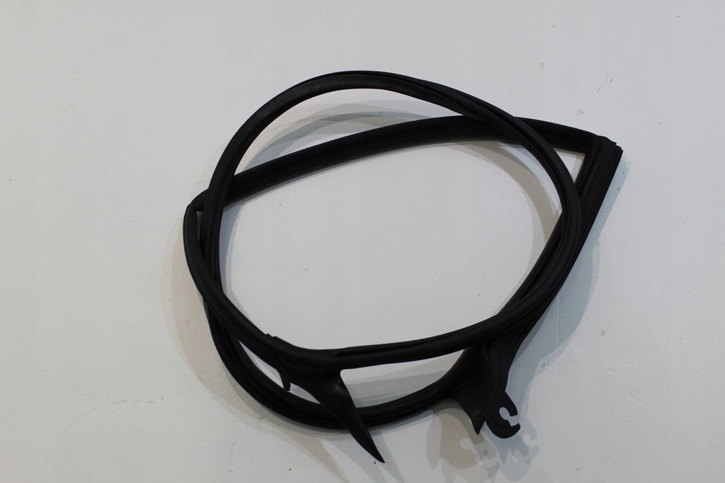 фото №1, Mbm vw arteon прокладка дверь p задняя 3g8868120h