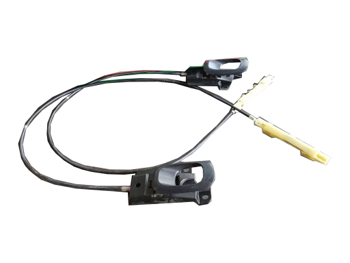 фото №1, Ручка ручка кріплення сидіння lancer x hb