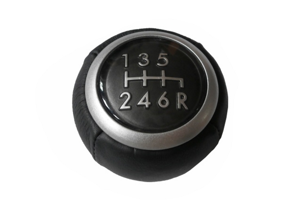 фото №3, Ручка передач do subaru impreza sti outback legacy