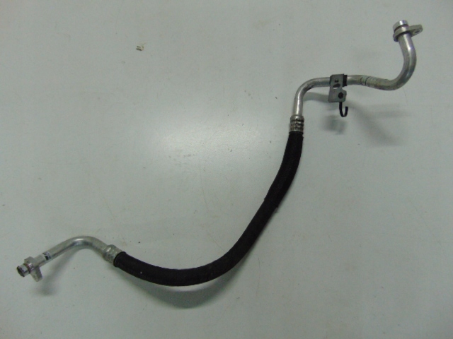 фото №1, Шланг wąż кондиционера renault espace v 1.6 tce