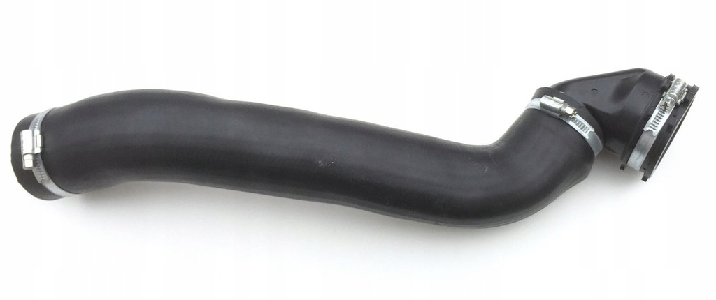 фото №1, Wąż труба do turbo volvo v50 s40 c30 1,6d 31261230