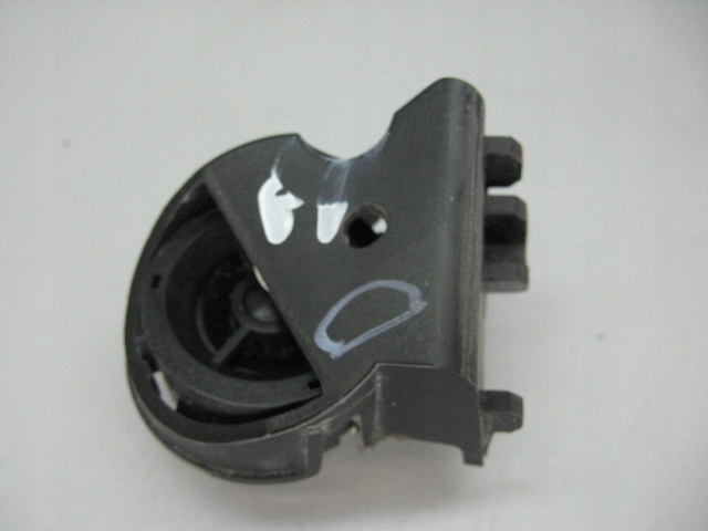 фото №1, Peugeot 3008 ii динамик высокочастотный cykacz