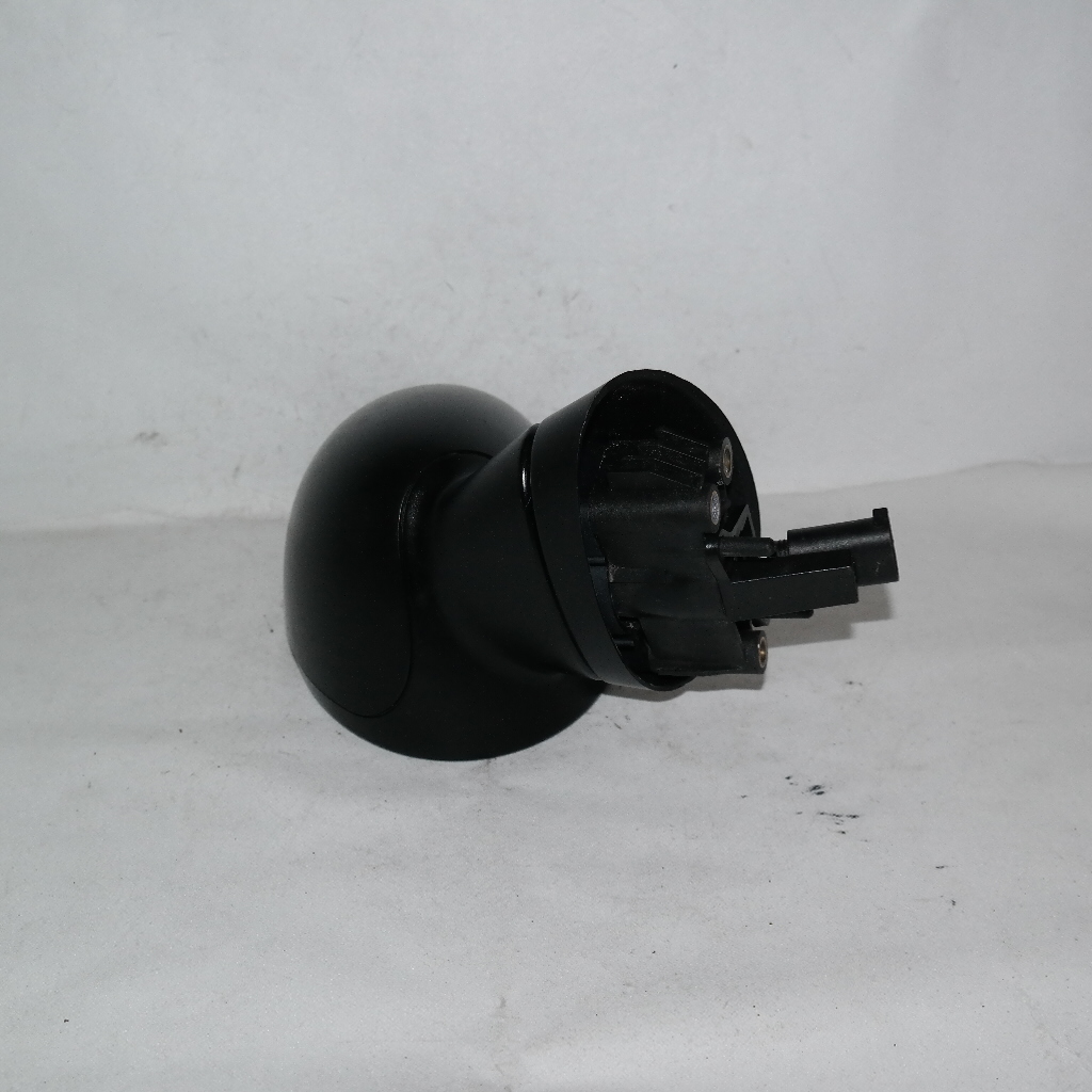 фото №3, Mini cooper 2001-2007 оригінал europa