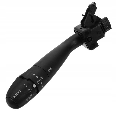 фото №1, Важіль поворотники delphi com 2000 peugeot