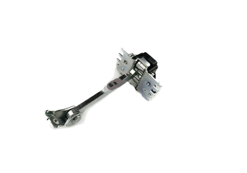 фото №1, Ограничитель дверь перед do renault megane iii fluence 2009- .