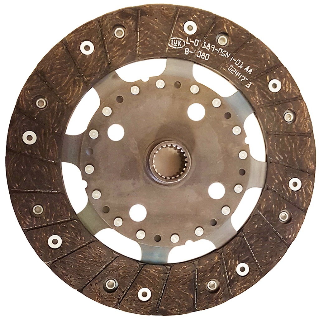 фото №3, Nissan qashqai nv200 tiida 1.5 dci зчеплення