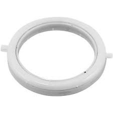 фото №1, Taurus, continental, sable - підшипник амортизатора